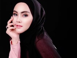 Ade Fitrie Kirana Beri Perhatian Anak-anak yang Kehilangan Orang Tua Akibat Pandemi