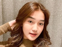 Chandrika Chika dan Segala Kontroversinya
