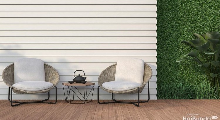 BISA JADI MESSAGE CORNER BUN Tanpa sadar, sudut rumah minimalis bisa mempengaruhi penampilan ruangan. Berikut beberapa ide dekorasi rumah menarik biar rumah makin aesthetic.
