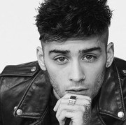 Zayn Malik Akhirnya Bongkar Alasan Hengkang dari One Direction, Sebut Muak Satu Sama Lain?