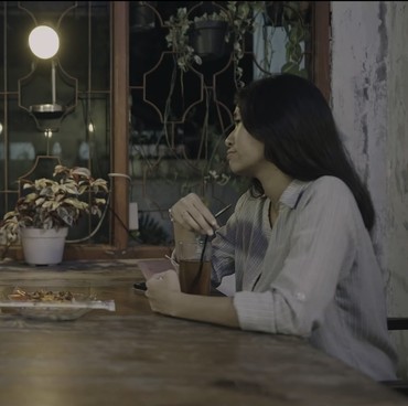 Rekomendasi 5 Film Pendek Indonesia Terbaik yang Bisa Ditonton Gratis!