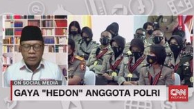 VIDEO: Gaya 