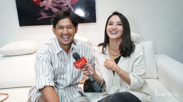 Foto Aib Disebar Ibnu Jamil, Ririn Ekawati Murka & Lempar Ancam Sadis