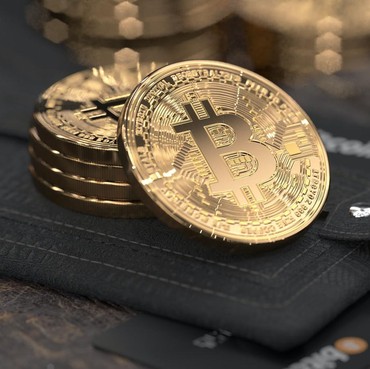 Heboh Kripto Asal Indonesia, Haram atau Tidak?