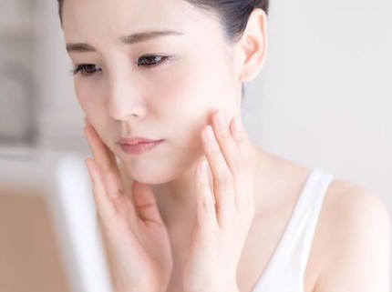 5 Rangkaian Skincare untuk Tipe Kulit Berminyak, Bikin Glowing Bun