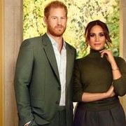 Gelang Mewah Seharga Hampir Rp800 Juta Ini Jadi Favorit Para Bangsawan dari Berbagai Kerajaan! Penasaran?