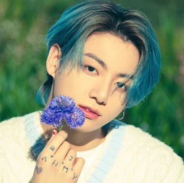 5 Artis Korea Pria yang Sukses Mendapat Gelar 'Raja K-Pop', Ada Biasmu?