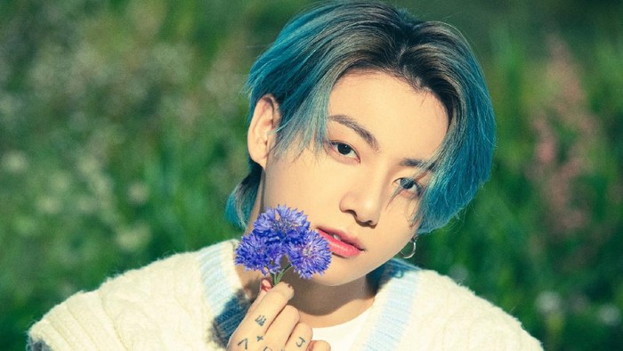 5 Artis Korea Pria yang Sukses Mendapat Gelar 'Raja K-Pop', Ada Biasmu? 5 Artis Korea Pria yang Sukses Mendapat Gelar 'Raja K-Pop', Ada Biasmu?