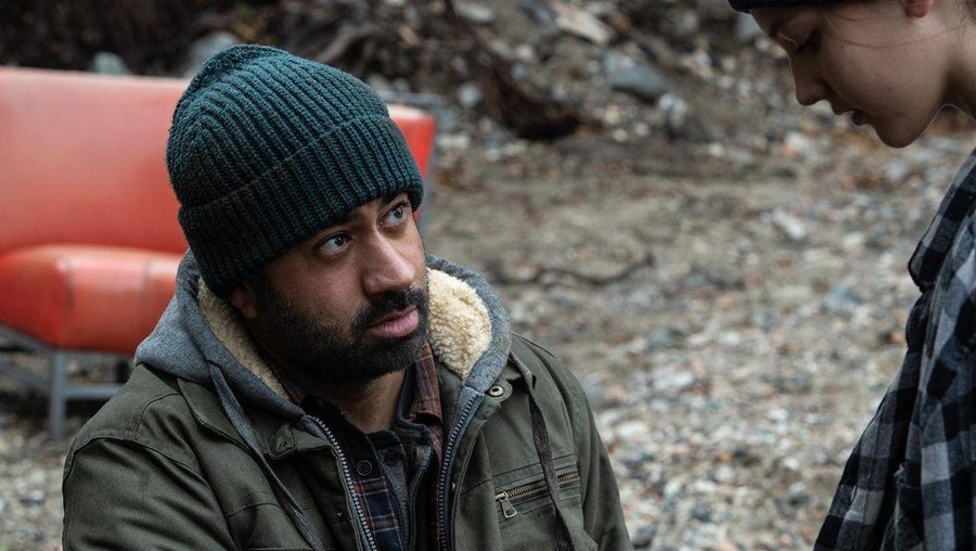 Kal Penn
