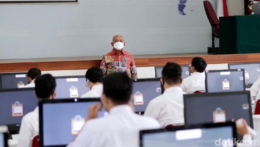 img-title 30 Contoh Soal SKD CPNS 2023 Dilengkapi dengan TWK, TIU, TKP & Jawabannya