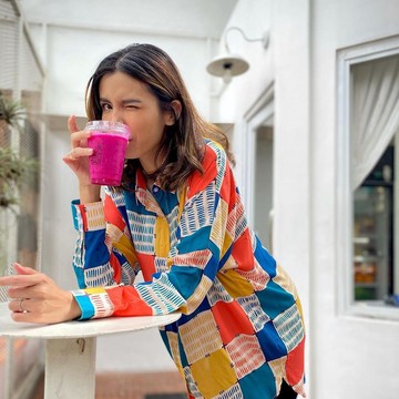 BeauPicks: Sedang Mencari Kemeja Bermotif Playful? Deretan Local Brands Ini Dapat Kamu Jadikan Pilihan