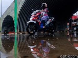 La Nina Artinya Apa? Ini Penjelasan hingga Wanti-wanti dari BMKG