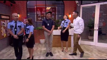 img-title Bupati Ganteng Asal Tuban Bikin Wendy Dicurigai di Lapor Pak!