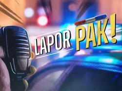 Progam Spesial Lebaran TRANS7 Ada Lapor Pak! hingga Film Korea