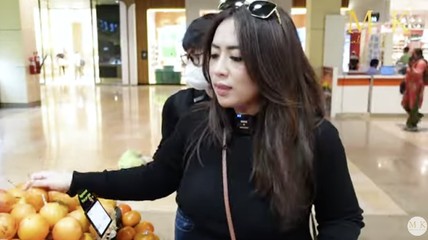 Detik Network