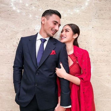 Tanggapan Jessica Iskandar Usai Dihujat Ngaku Bangkrut tapi Hidup Foya-foya