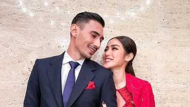 img-title Tanggapan Jessica Iskandar Usai Dihujat Ngaku Bangkrut tapi Hidup Foya-foya