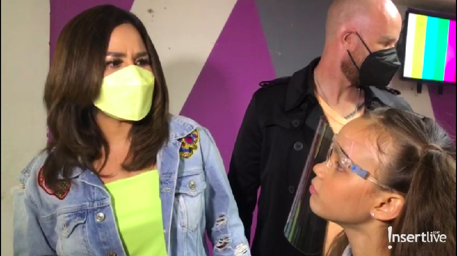 Melaney Ricardo Melaney Ricardo