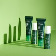 Basmi Jerawat dan Bekasnya yang Membandel dengan 2 Skincare Lokal Ini, Yuk!