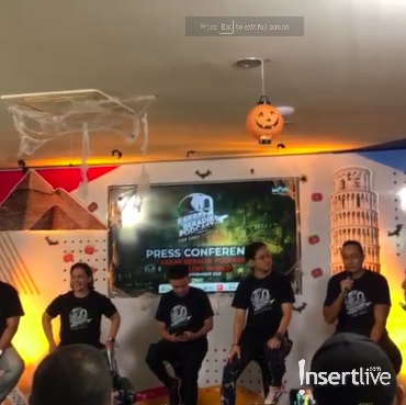 Siap-siap, Kakak Beradik Podcast Bakal Bikin Gebrakan Baru