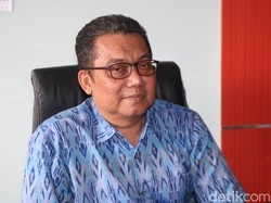 Dosen Unej Masuk 58 Ilmuwan Indonesia yang Berpengaruh di Dunia
