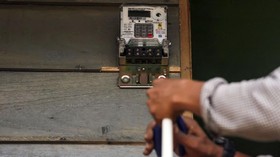 PLN Ingatkan Pindah Meteran Listrik Tanpa Izin Bisa Kena Denda