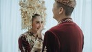 Adik Nikita Willy&comma; Winona Willy sebentar lagi akan menikah&period; Preweddingnya berbagai tema mencuri perhatian&period; Yuk intip&excl;