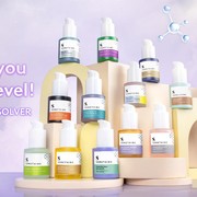 Brand Lokal Ini Jadi Top 1 Skincare Brand Terlaris