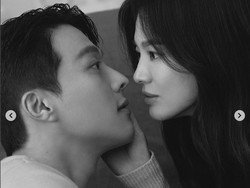 10 Puisi Rindu untuk Kekasih, Romantis Bikin Makin Kangen
