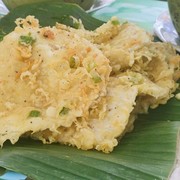 5 Jenis Gorengan yang Indonesia Banget, Pas Buat Ngemil Sore-sore!