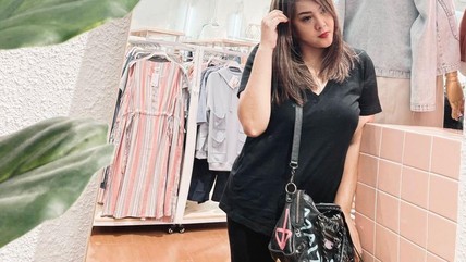 Detik Network