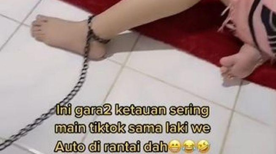 viral viral