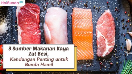Detik Network