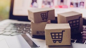 Sederet Keuntungan Berbelanja Saat Harbolnas