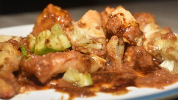 RESEP BATAGOR ALA RUMAHAN YANG ENAK DAN PRAKTIS