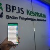 Siapa Saja yang Dapat Penghapusan Utang Iuran BPJS Kesehatan?