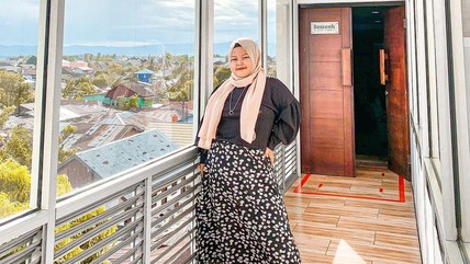 Detik Network