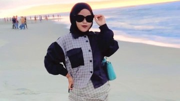 HINDARI MINUMAN MANIS DAN JUNK FOOD