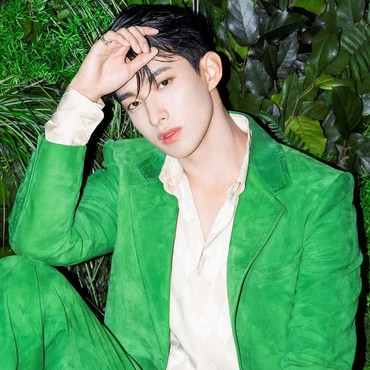 Wow, DK SEVENTEEN Beli Gedung Mewah Rp82 Miliar