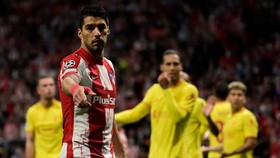 Prediksi Line Up Man City vs Atletico: Adu Tajam Foden dan Suarez