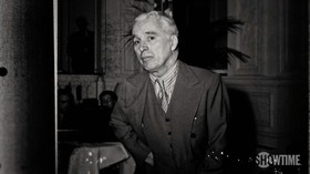 Kehidupan Misterius Charlie Chaplin Digali di Film Dokumenter Baru