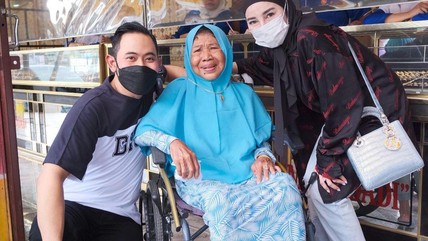 Detik Network