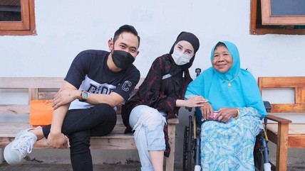 Detik Network
