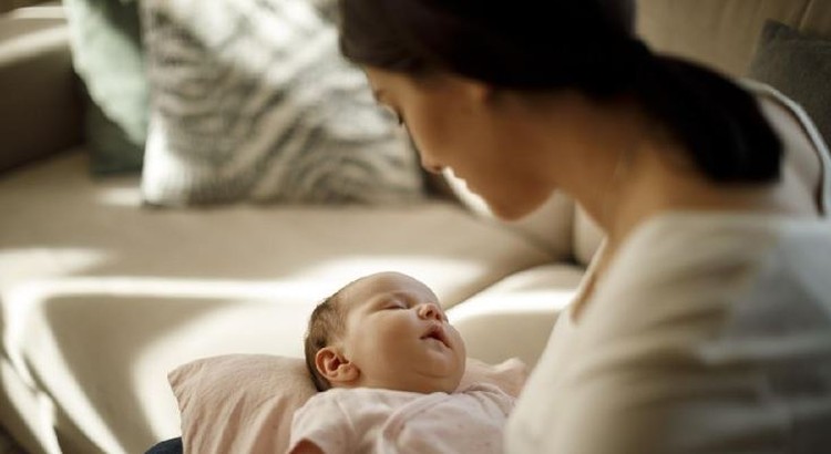 Wah, ASI Ternyata juga Mampu Lindungi Bayi dari Bakteri yang Kebal Antibiotik Bunda, ada satu lagi manfaat luar biasa ASI, penelitian mengungkapkan ASI mengandung gen yang bisa lindungi Si Kecil dari bakteri yang kebal antibiotik, lho.