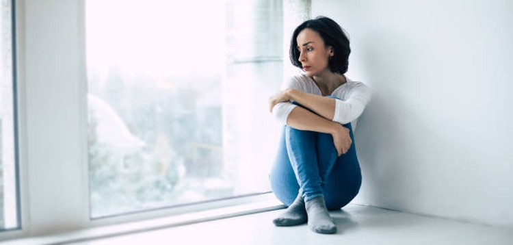 Siapakah Bunda yang paling sensitif dan emosional di antara semua zodiak? Cek di sini Bun.