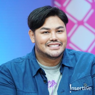 Ivan Gunawan Dapat Surat dari Bella Aprilia, Isinya Bikin Terenyuh