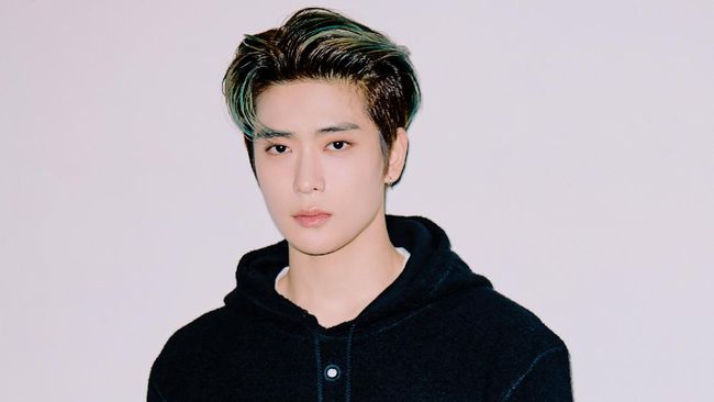 Jaehyun NCT akan rilis lagu solo perdana, Forever Only, pada 18 Agustus. Lagu itu menjadi bagian proyek NCT LAB SM STATION.