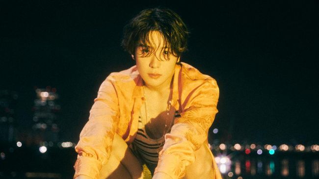 Kakao TV Batal Produksi Drama Bungee Jumping Jaehyun NCT Kakao TV membatalkan rencana pembuatan drama Bungee Jumping yang dibintangi Jaehyun NCT dan Lee Hyun-wook.