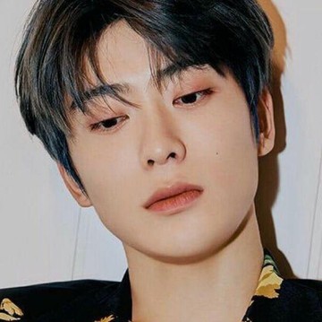 img-title Jaehyun NCT Dikonfirmasi Tampil dalam Proyek Akting Baru, Remake Film Terkenal!