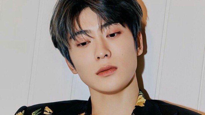 Jaehyun NCT Dikonfirmasi Tampil dalam Proyek Akting Baru, Remake Film Terkenal! Jaehyun NCT Dikonfirmasi Tampil dalam Proyek Akting Baru, Remake Film Terkenal!